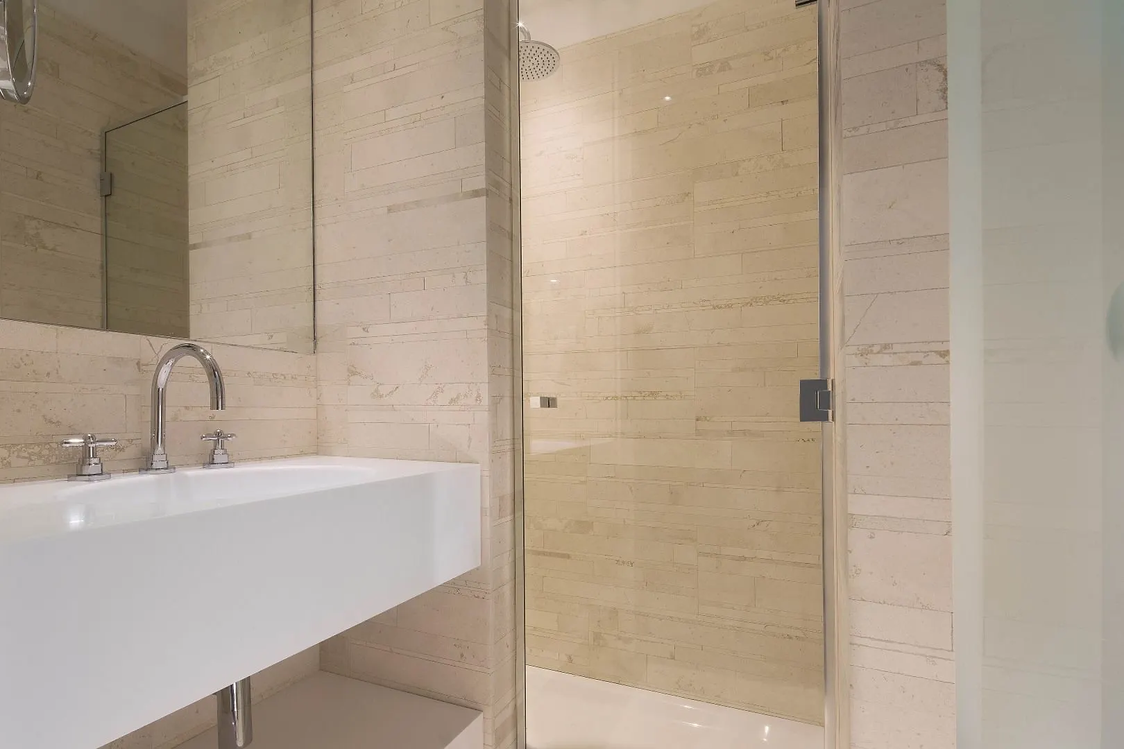 Le Marianne 4* París