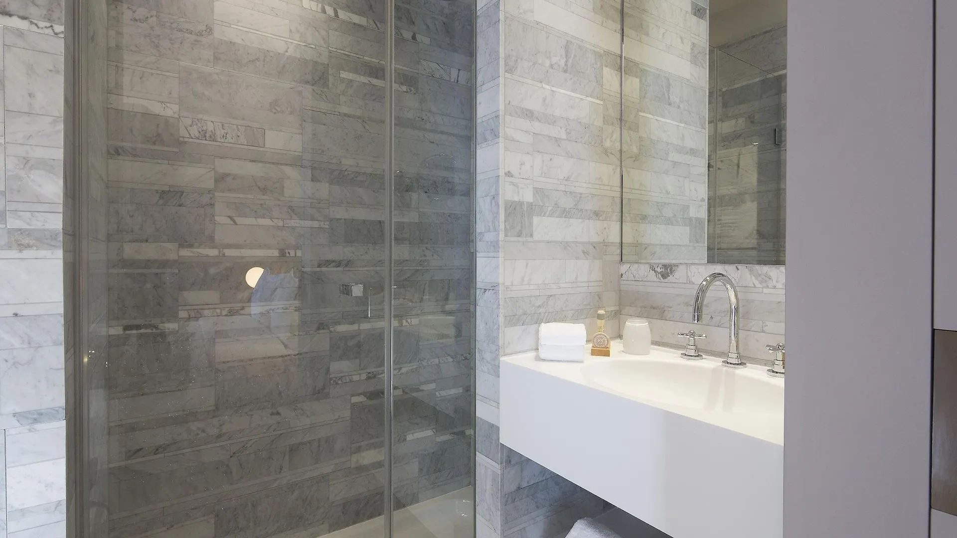 Le Marianne 4* Parigi